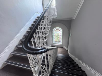 Picture 7